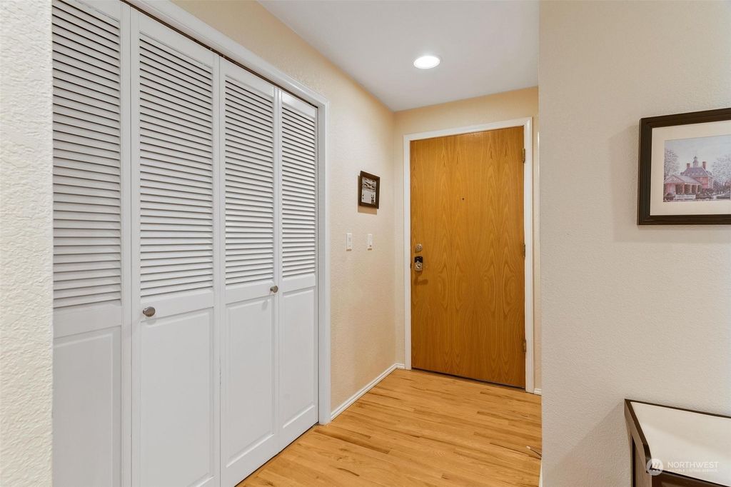 Photo of 603 7th Avenue N #A202, Edmonds, WA 98020 (MLS # 2259094)