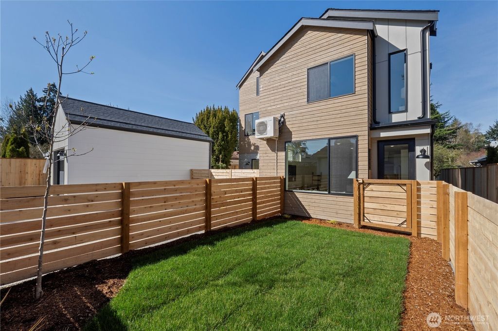 Photo of 10332 14th Avenue NW, Seattle, WA 98177 (MLS # 2506252)