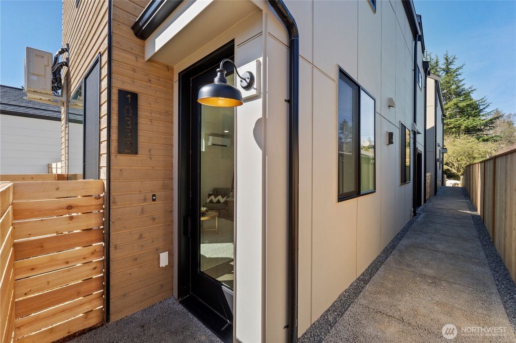 Photo of 10332 14th Avenue NW, Seattle, WA 98177 (MLS # 2506252)