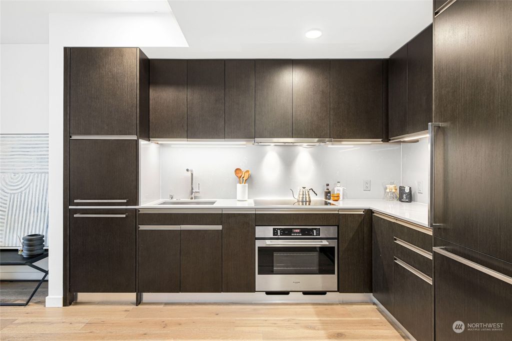 Photo of 1808 Minor Avenue #3702, Seattle, WA 98101 (MLS # 2234223)