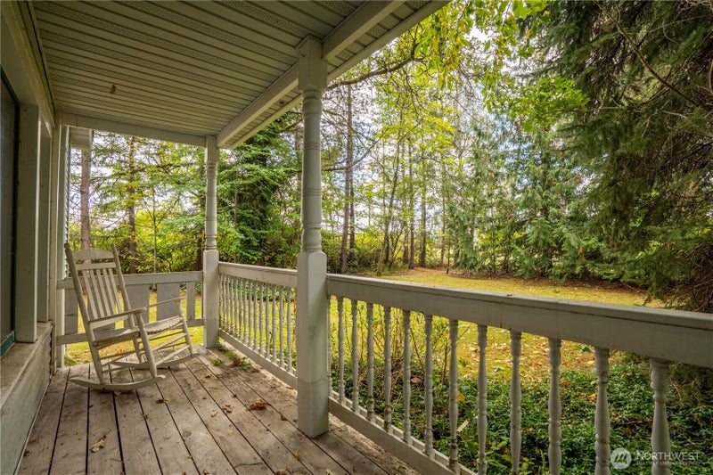 5474 Sand Road