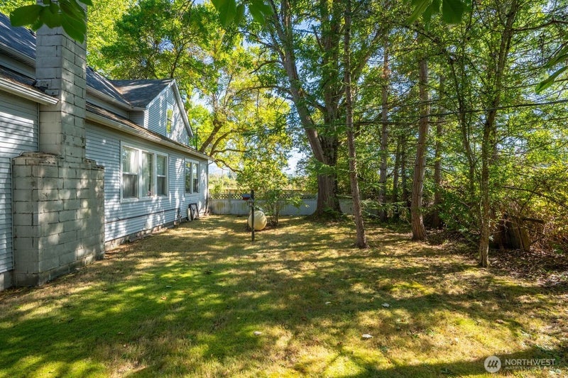 5474 Sand Road