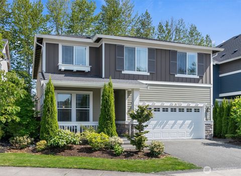 3010 47th Street SE Everett WA 98203
