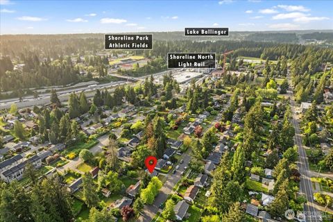 Photo of 18031 9th Avenue NE, Shoreline, WA 98155 (MLS # 2443253) Photo of 18031 9th Avenue NE, Shoreline, WA 98155 (MLS # 2443253)