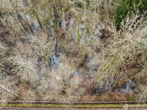 6202 188th Avenue E Bonney Lake WA 98391