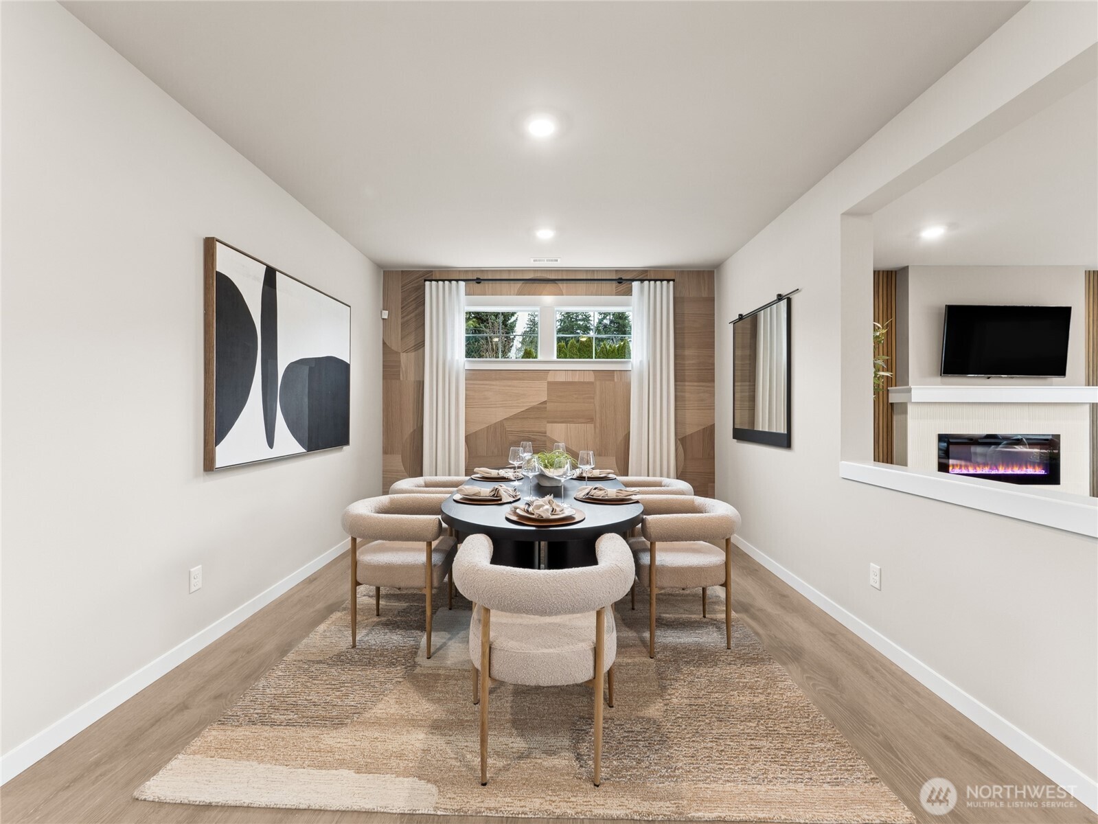 11543 SE 84th Street 50