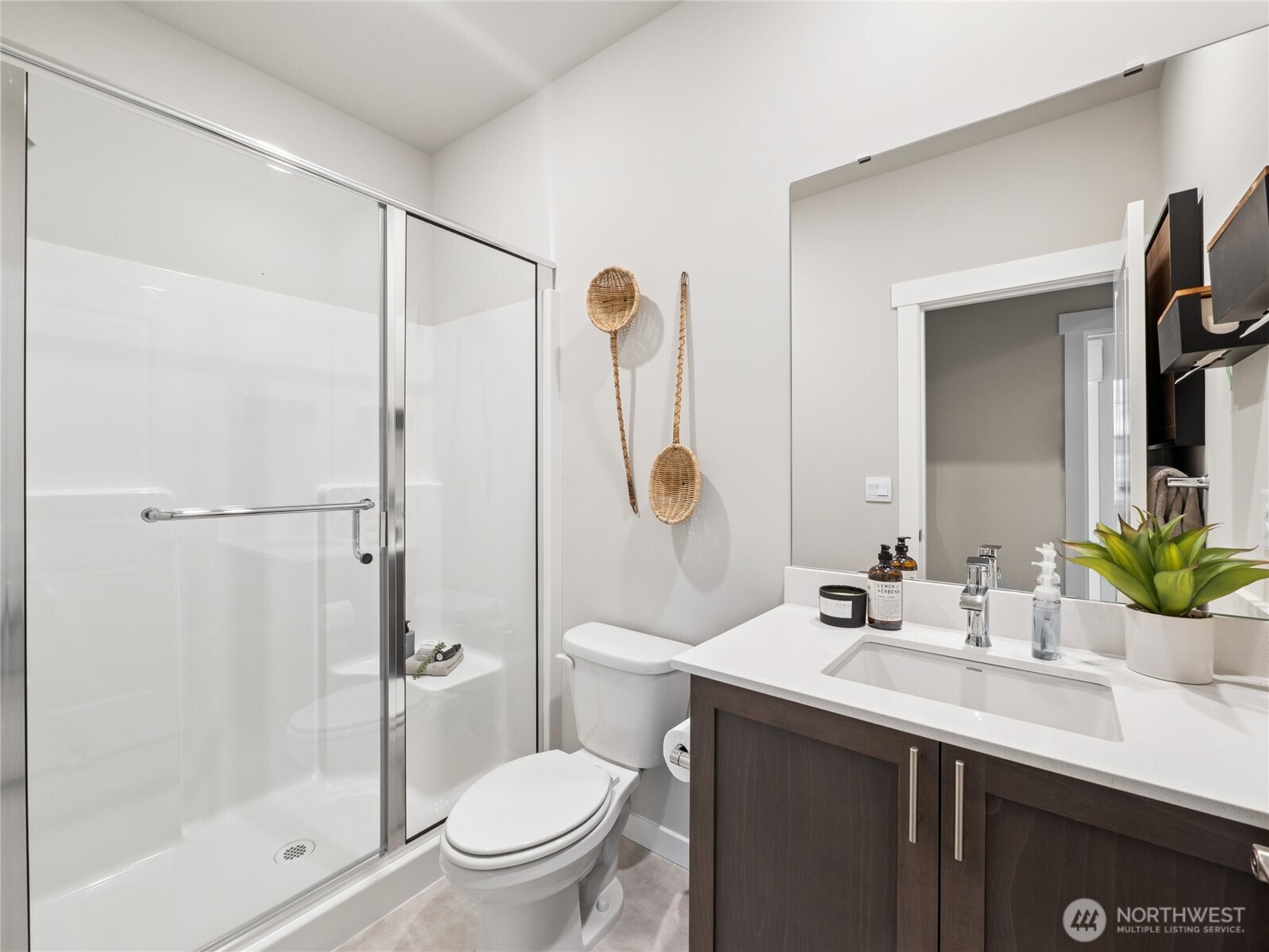 11543 SE 84th Street 50