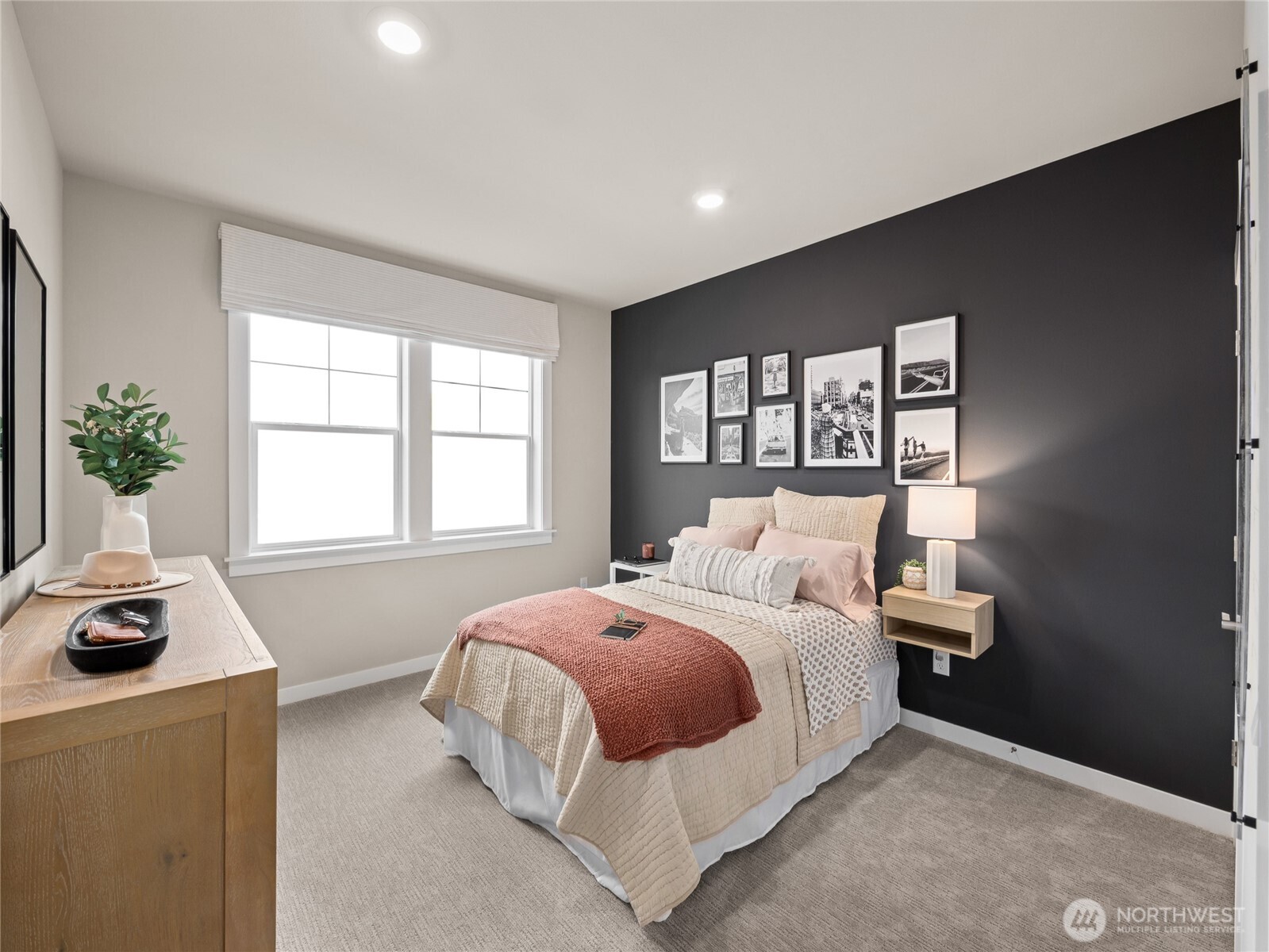 11543 SE 84th Street 50
