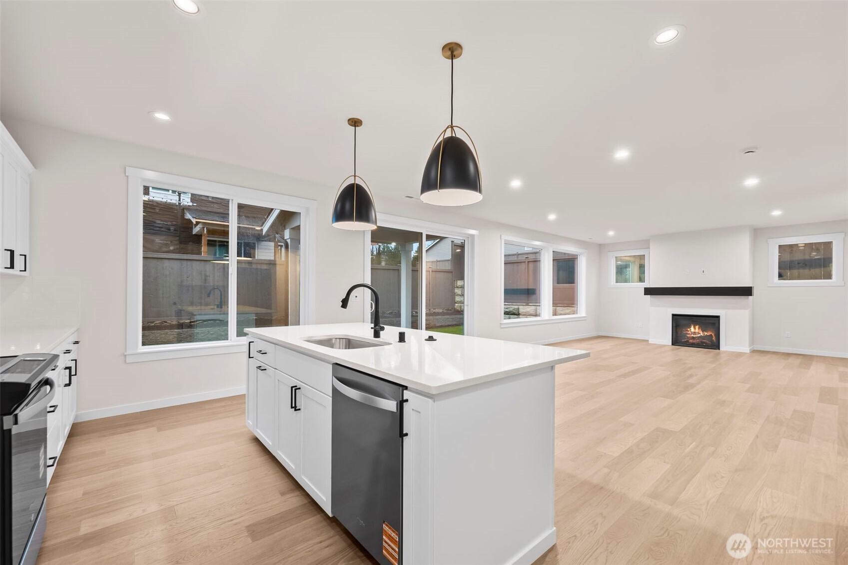 19462 116th Street Ct E