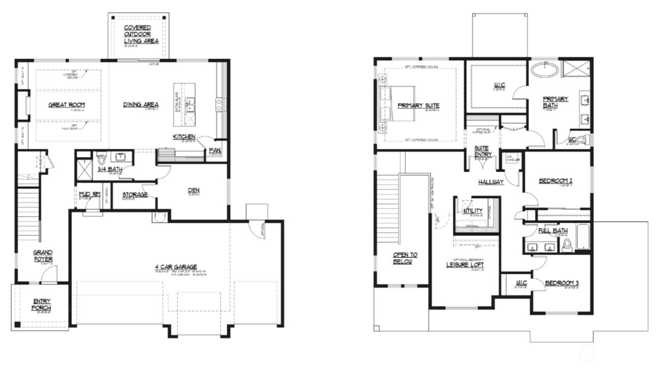 19462 116th Street Ct E