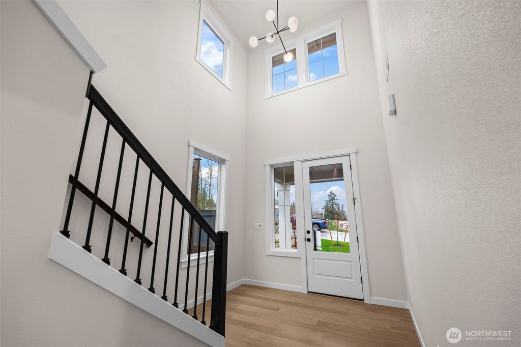 Photo of 19462 116th Street Ct E, Bonney Lake, WA 98391 (MLS # 2498980)