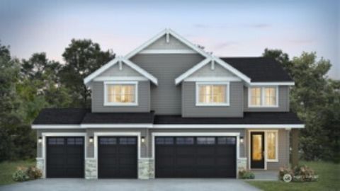 Photo of 19462 116th Street Ct E, Bonney Lake, WA 98391 (MLS # 2498980)