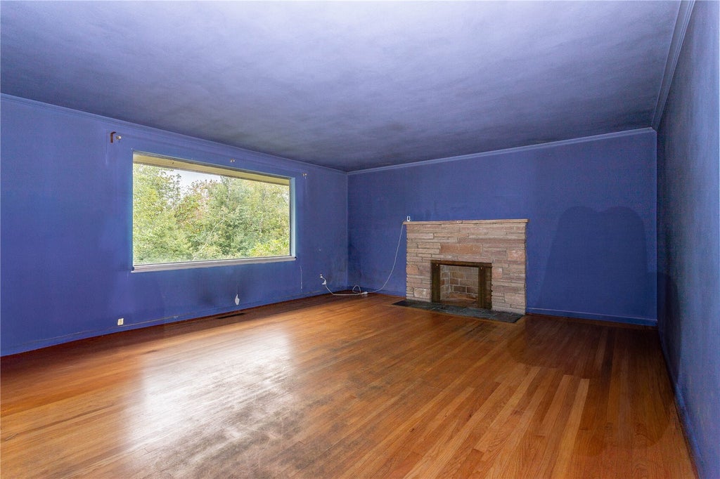 Photo of 4021 46th Avenue S, Seattle, WA 98118 (MLS # 2595285)