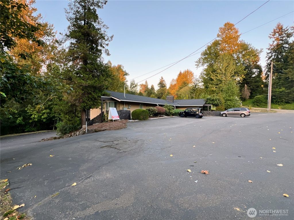 Photo of 13470 Martin Luther King Jr Way S, Seattle, WA 98178 (MLS # 2458222)