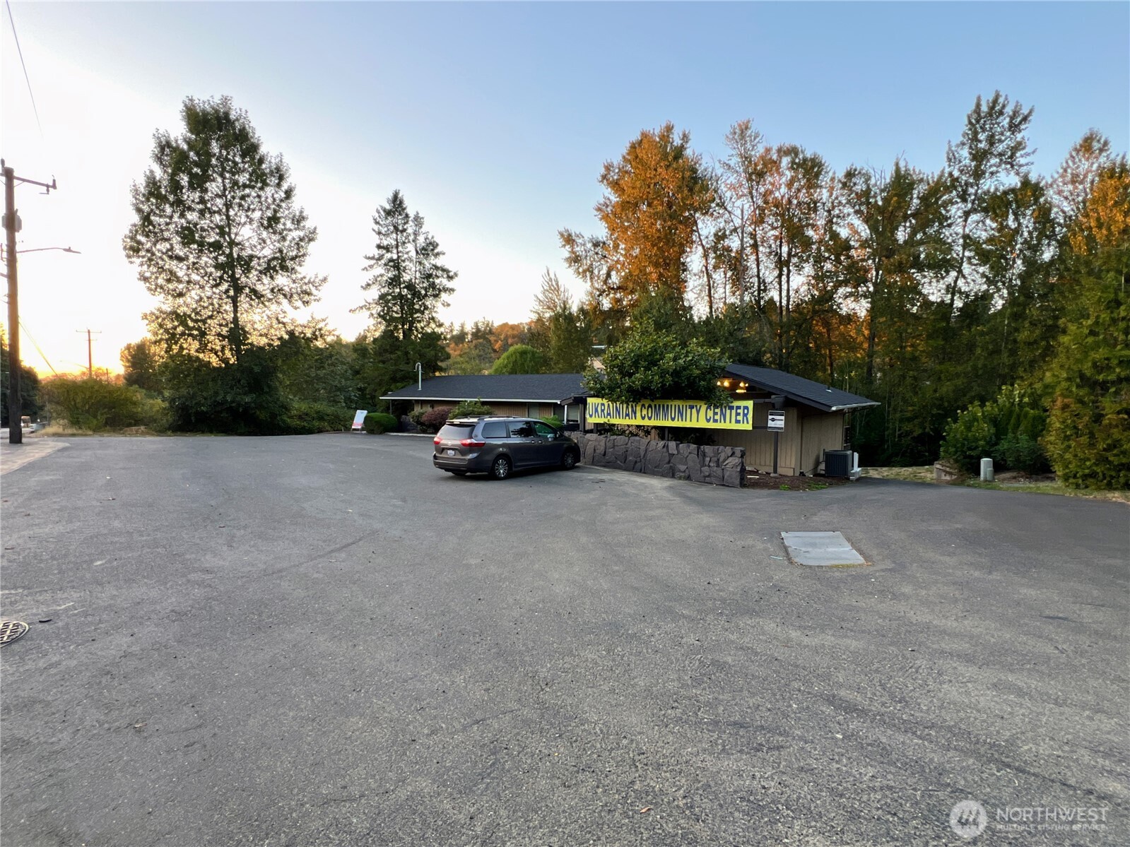 13470 Martin Luther King Jr Way S