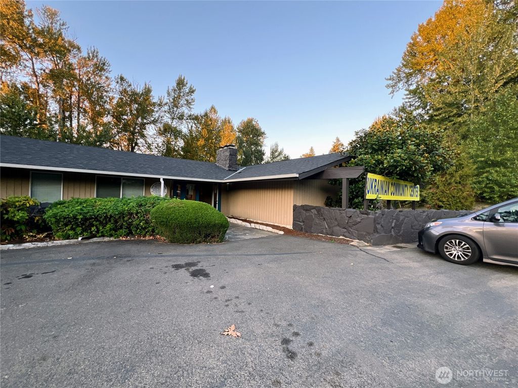 Photo of 13470 Martin Luther King Jr Way S, Seattle, WA 98178 (MLS # 2458222)