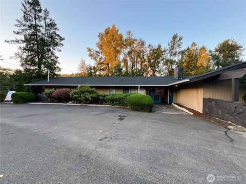 13470 Martin Luther King Jr Way S Seattle WA 98178