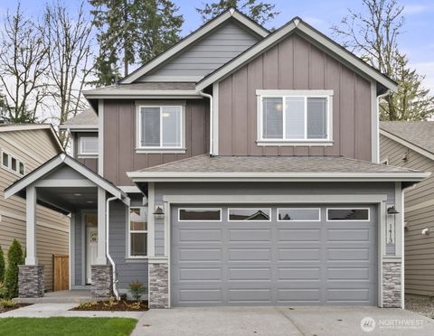 Photo of 9002 Wyatt Court SE, Tumwater, WA 98501 (MLS # 2543653)