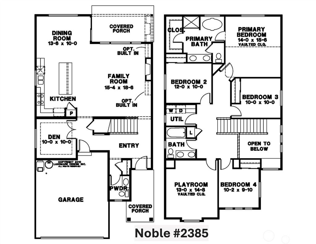 Photo of 9002 Wyatt Court SE, Tumwater, WA 98501 (MLS # 2543653)