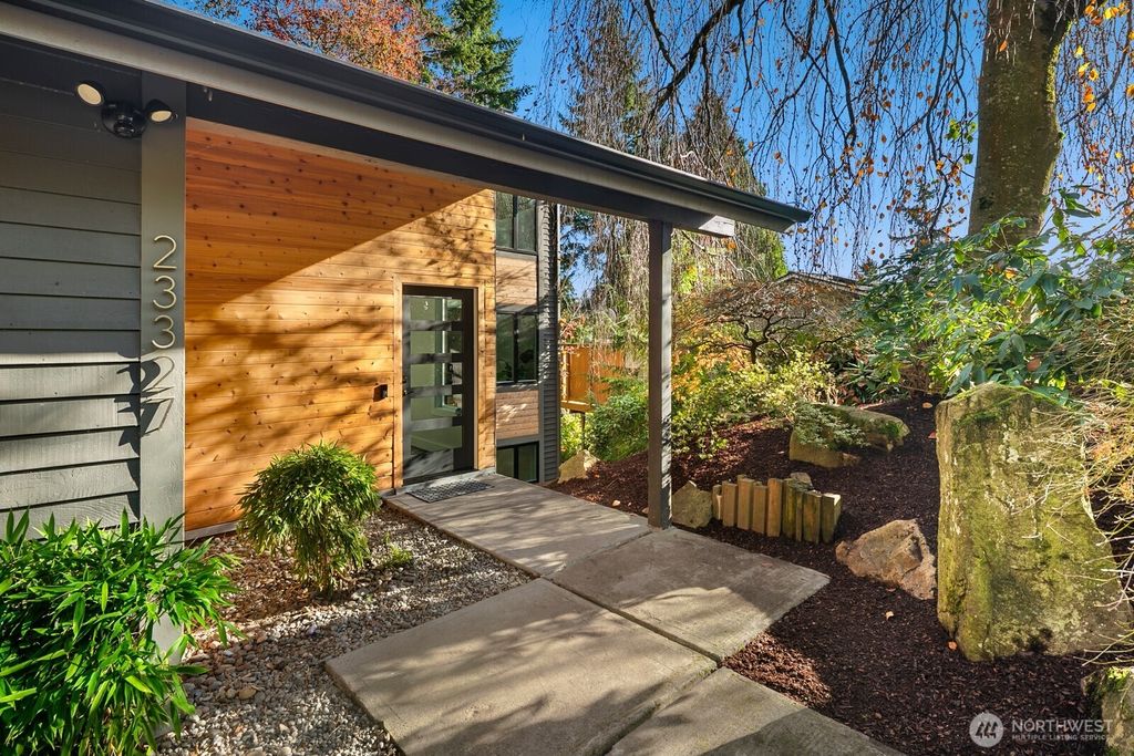 Photo of 23327 19th Place W, Bothell, WA 98021 (MLS # 2455096)