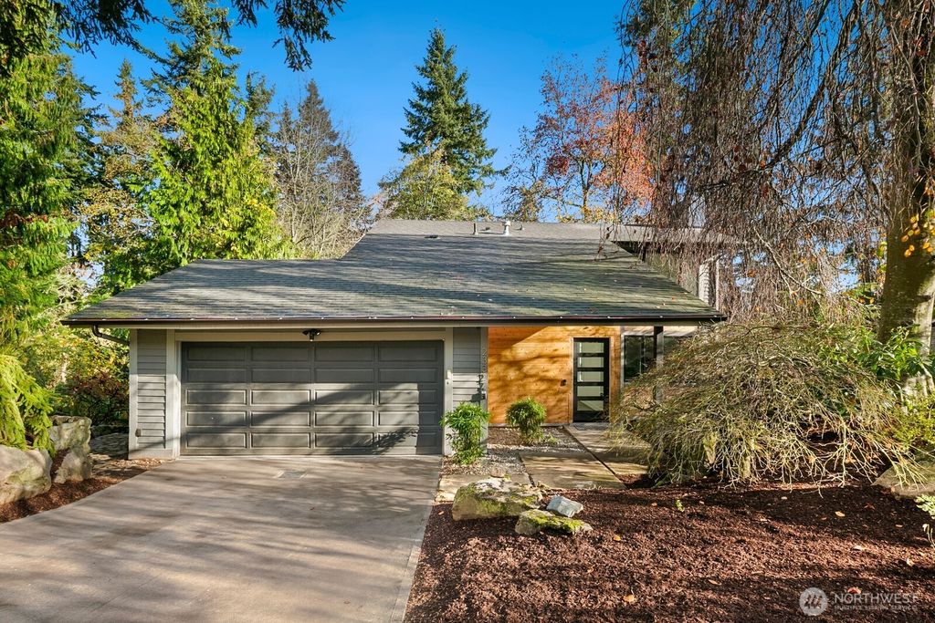 Photo of 23327 19th Place W, Bothell, WA 98021 (MLS # 2455096)