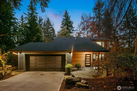 23327 19th Place W Bothell WA 98021