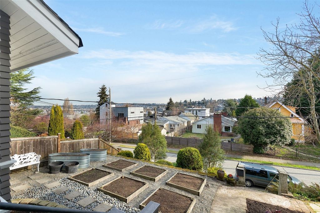 listing image 9368019546841453998