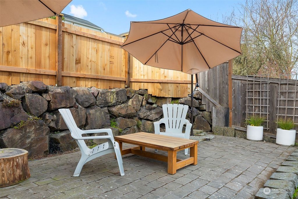 listing image 9369261739356552264