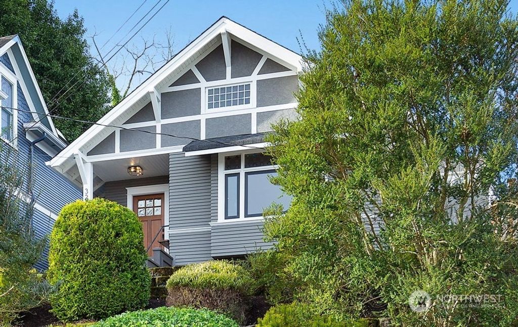 listing image 9367746079033846993