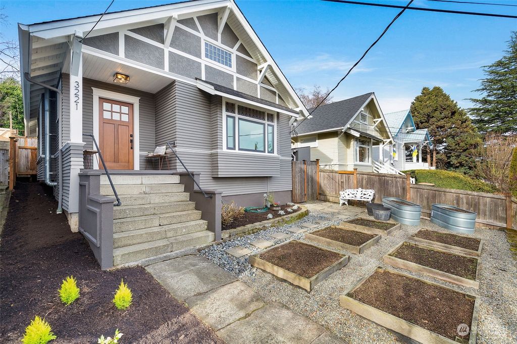 listing image 9365652268189421354