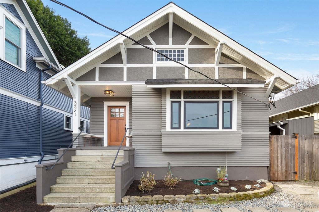 listing image 9362548123124550767