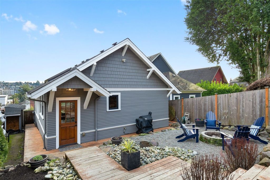 listing image 9361167655550824010