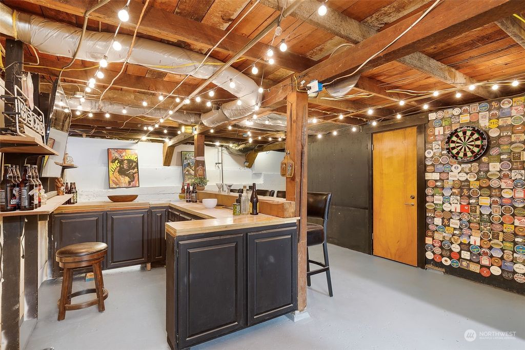 listing image 9360264483301708599