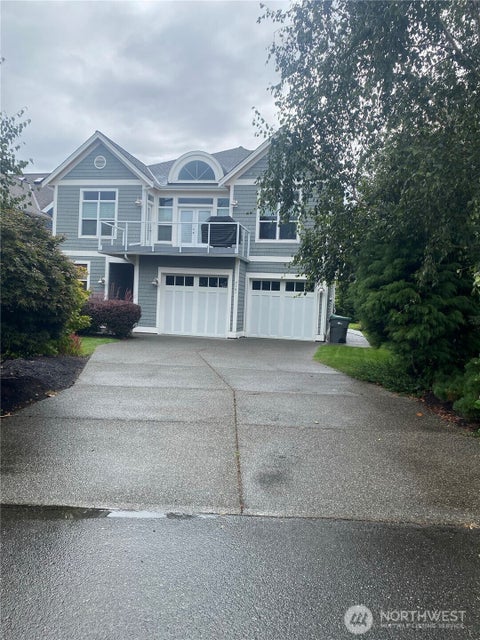 Photo of 7161 NE William Rogers Road, Indianola, WA 98342 (MLS # 2577322)