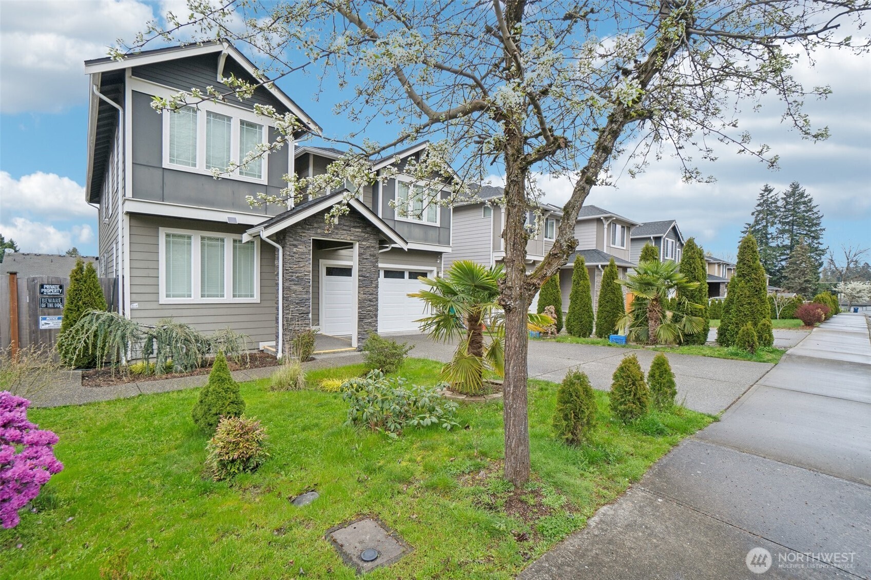12242 SE 307th Place