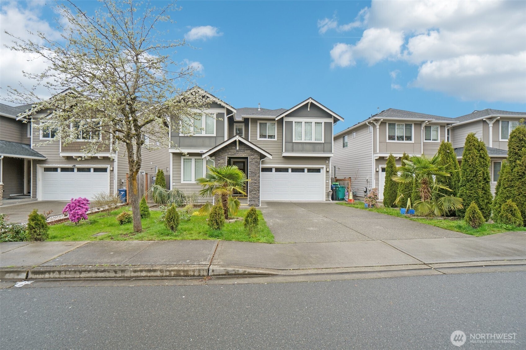 12242 SE 307th Place
