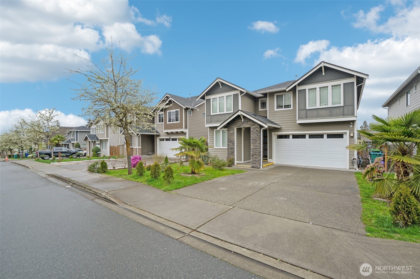 12242 SE 307th Place
