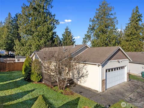 Photo of 2300 Earl Court, Mount Vernon, WA 98273 (MLS # 2477521)