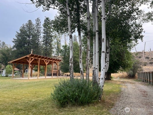29 TWISP AIRPORT RD, TWISP, WA 98856 - Image dae5f69bdb48f68c34048e22fd6ba5a2/2157607987