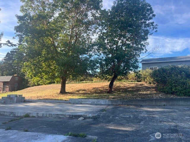 Photo of 1586 Douglas Street, Oak Harbor, WA 98277 (MLS # 2578578)