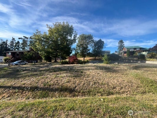 1586 DOUGLAS ST, OAK HARBOR, WA 98277 - Image dae67857589f3f0d4e2c0aa3e7b52abb/3716815007