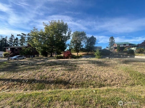 Photo of 1586 Douglas Street, Oak Harbor, WA 98277 (MLS # 2578578)