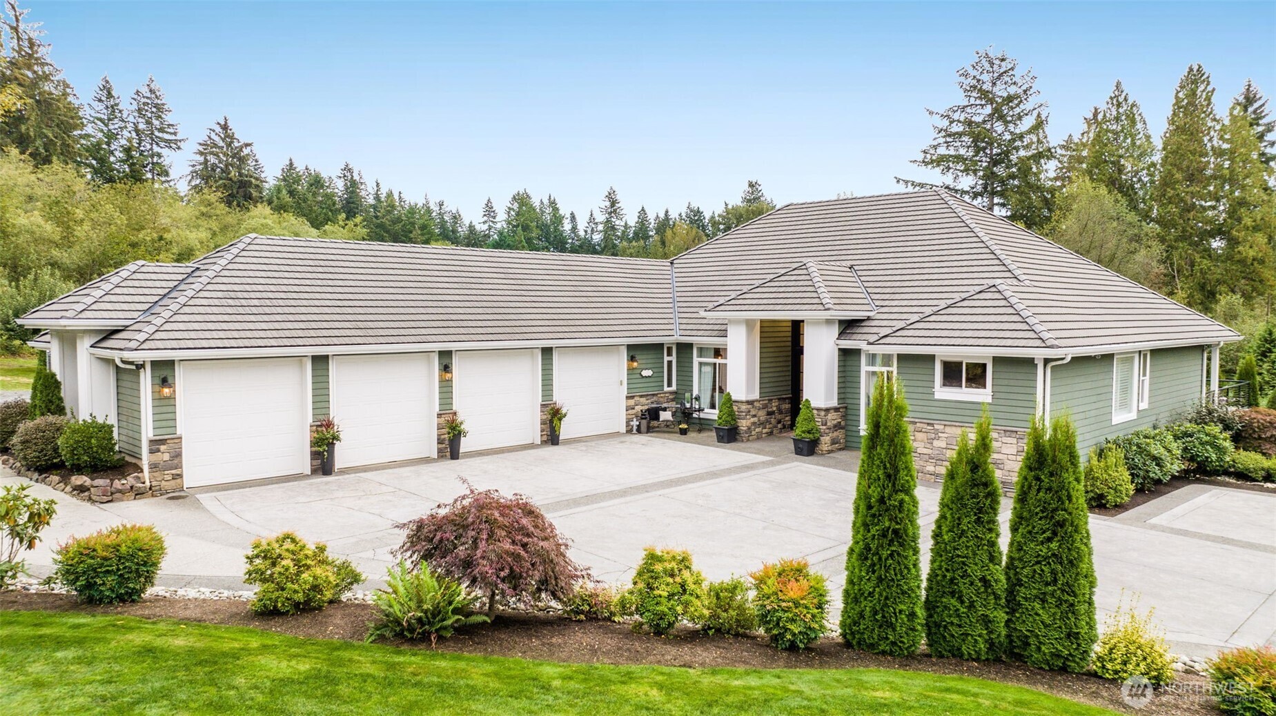 6130 Malty Road