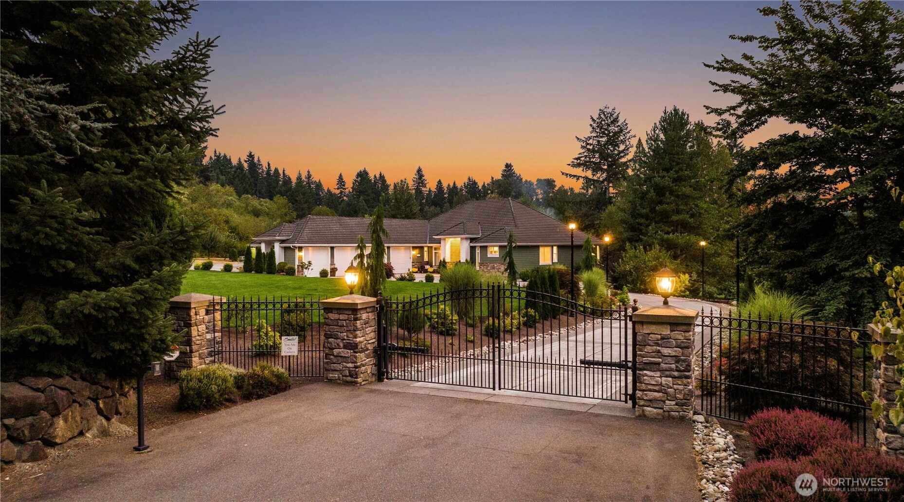 6130 Malty Road