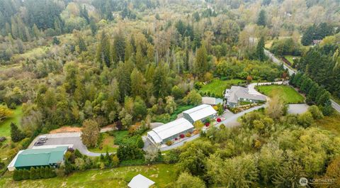 6130 Malty Road Woodinville WA 98072