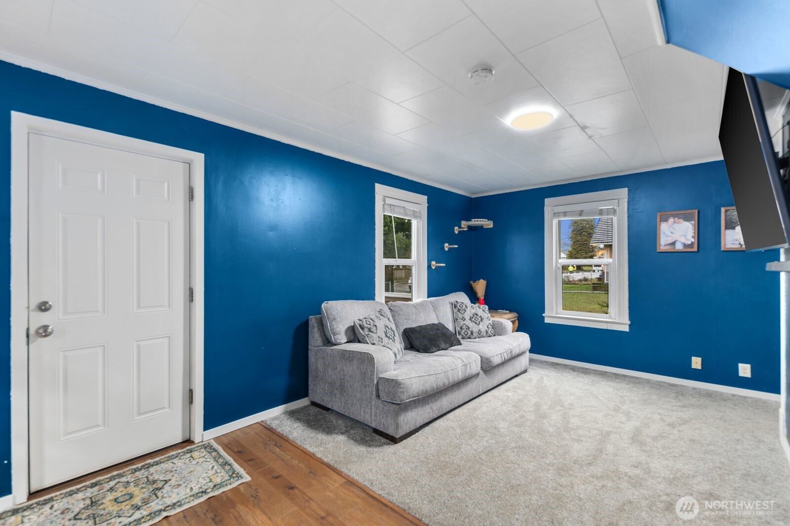 5315 S Prospect Street