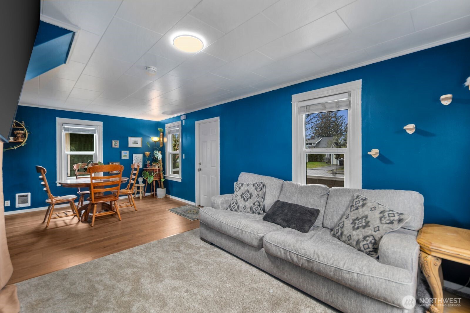 5315 S Prospect Street