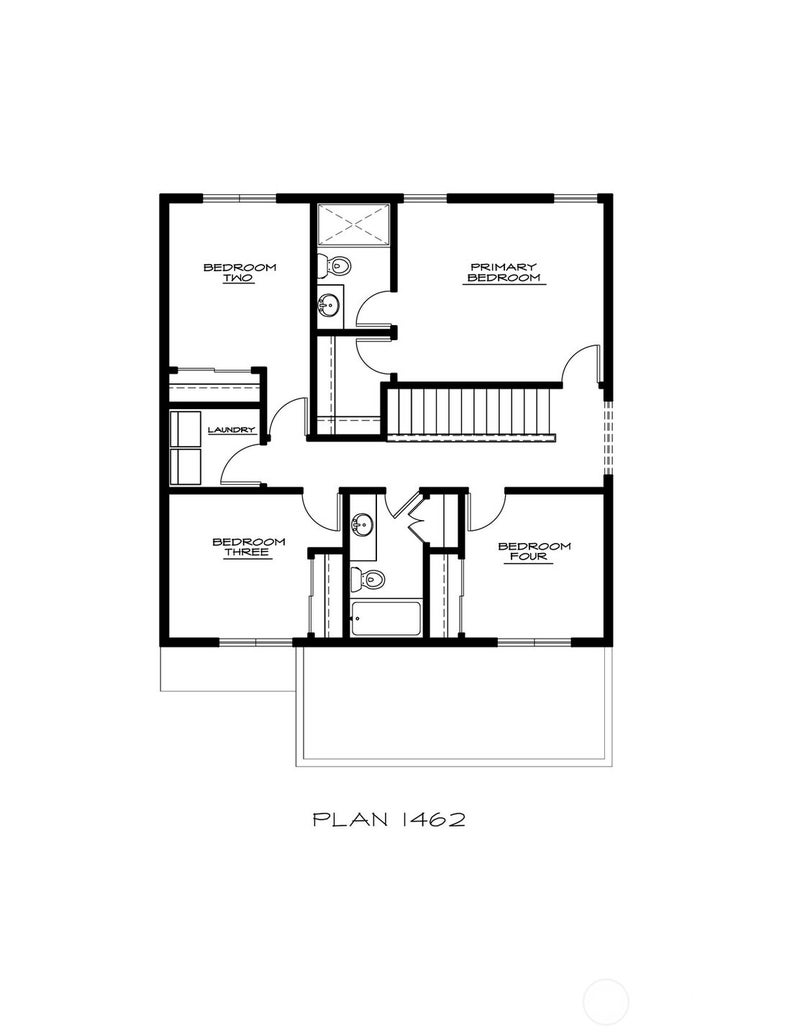 40 W Roosevelt Street