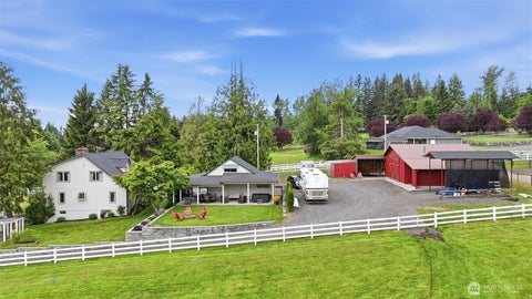 Featured picture for the property 2530162