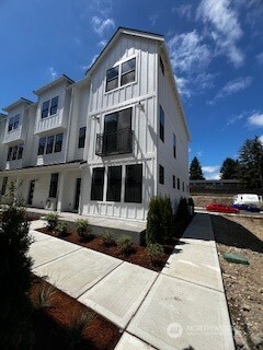 12096 127 Avenue Ct E 69